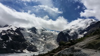 montagne escursionistiche mascolinit